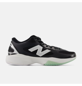 New Balance New Balance FreezeLX v5 Box