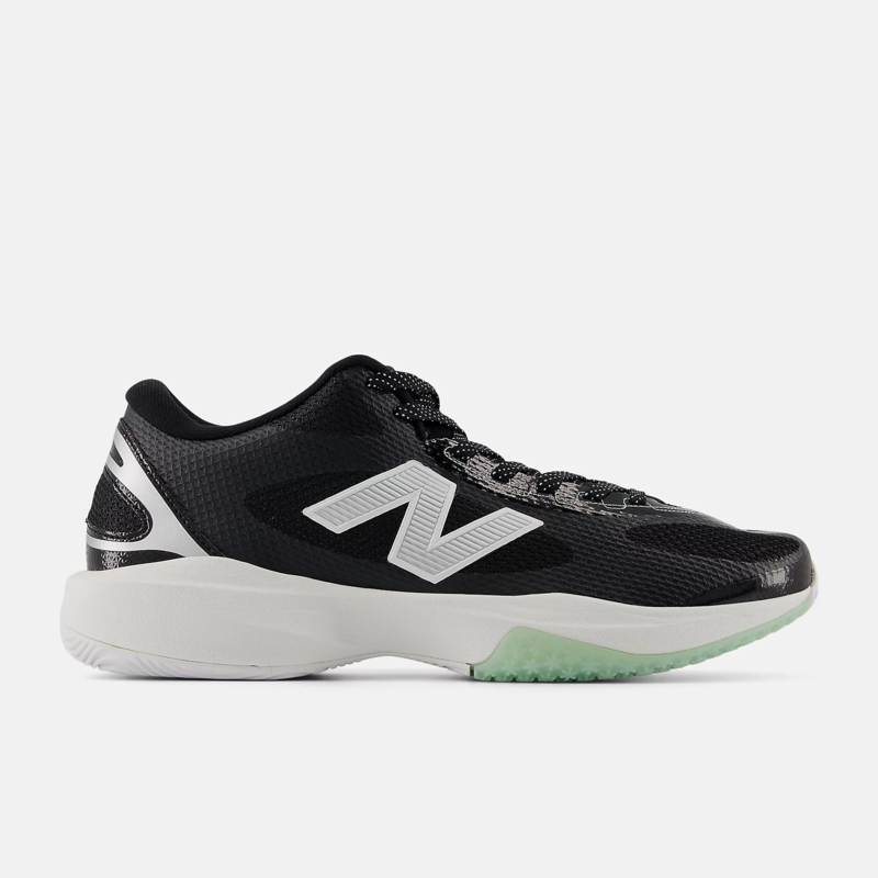 New Balance FreezeLX v5 Box