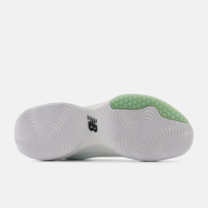 New Balance New Balance FreezeLX v5 Box