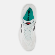 New Balance New Balance FreezeLX v5 Box