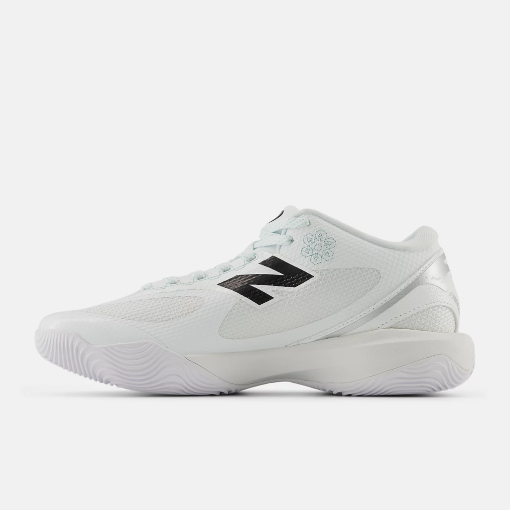New Balance FreezeLX v5 Box