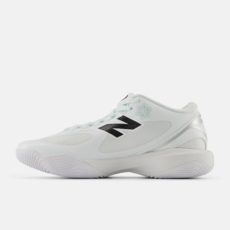 New Balance FreezeLX v5 Box