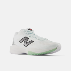 New Balance New Balance FreezeLX v5 Box