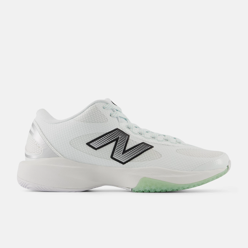 New Balance New Balance FreezeLX v5 Box