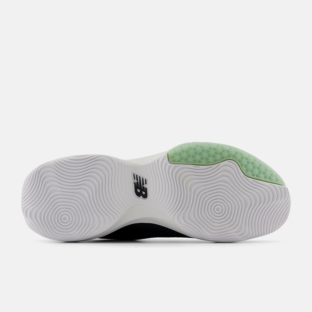 New Balance New Balance FreezeLX v5 Box