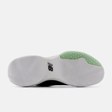 New Balance New Balance FreezeLX v5 Box