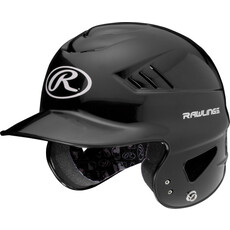 Rawlings Rawlings Coolflo Teeball Baseball Helmet [OSFM]