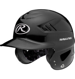 Rawlings Rawlings Coolflo Teeball Baseball Helmet [OSFM]