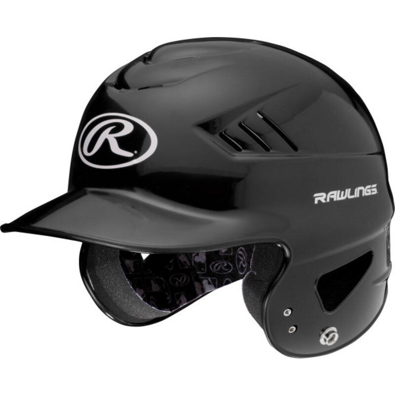 Rawlings Rawlings Coolflo Teeball Baseball Helmet [OSFM]
