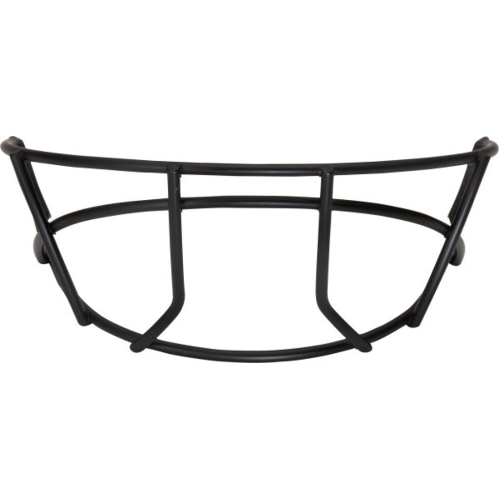 Rawlings RAWLINGS WIRE GUARD FOR RCFH | BLACK |