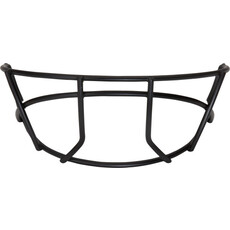 Rawlings RAWLINGS WIRE GUARD FOR RCFH | BLACK |