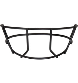 Rawlings RAWLINGS WIRE GUARD FOR RCFH | BLACK |