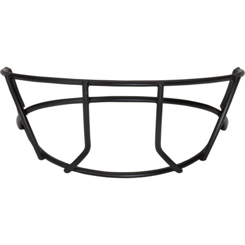 Rawlings RAWLINGS WIRE GUARD FOR RCFH | BLACK |