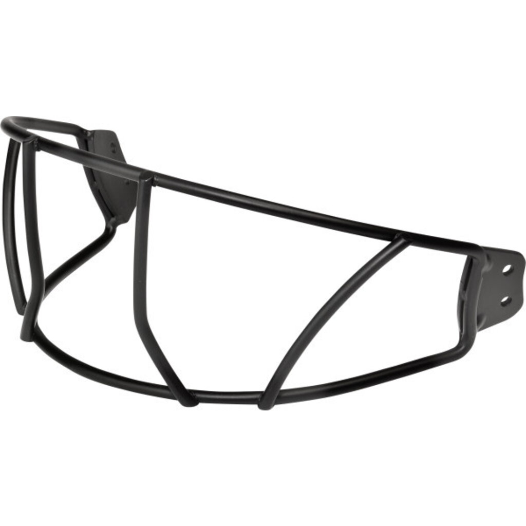 Rawlings RAWLINGS WIRE GUARD FOR RCFTB | BLACK |