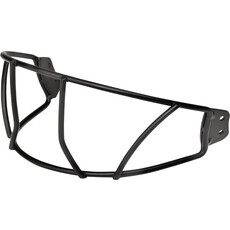 Rawlings RAWLINGS WIRE GUARD FOR RCFTB | BLACK |