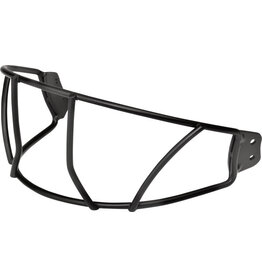 Rawlings RAWLINGS WIRE GUARD FOR RCFTB | BLACK |