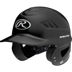 Rawlings Rawlings Coolflo Baseball Helmet | RCFH| OSFM