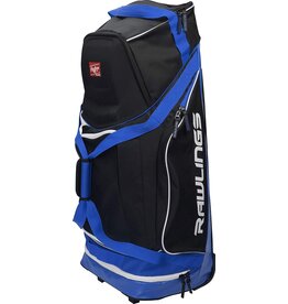 Rawlings Rawlings R1502 Wheeled Bag