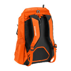 Easton Easton Walk-Off® NX Bat & Equipment Backpack