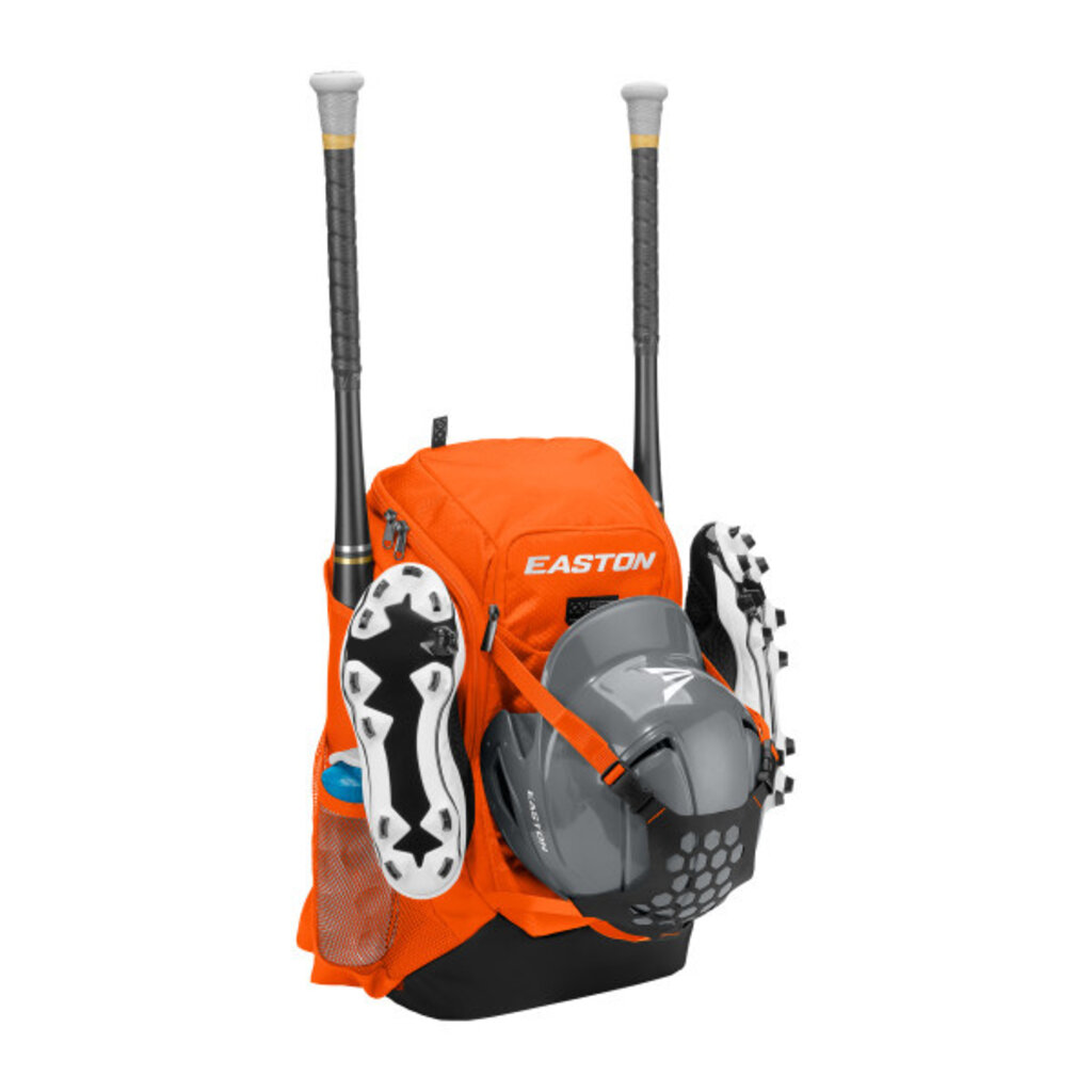 Easton Easton Walk-Off® NX Bat & Equipment Backpack
