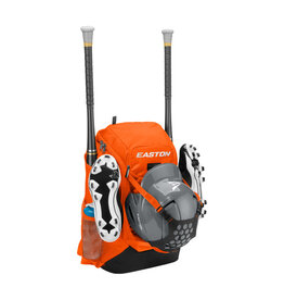 Easton Easton Walk-Off® NX Bat & Equipment Backpack