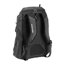 Easton Easton Walk-Off® NX Bat & Equipment Backpack