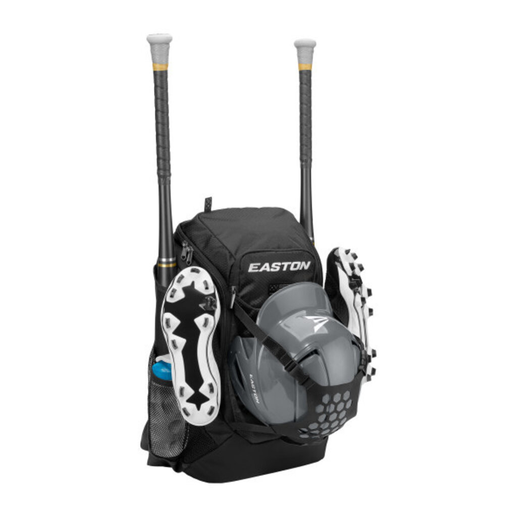Easton Easton Walk-Off® NX Bat & Equipment Backpack