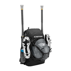 Easton Easton Walk-Off® NX Bat & Equipment Backpack