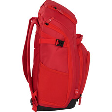 Rawlings RAWLINGS LEGION 2 PLAYERS BACKPACK