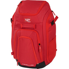 Rawlings RAWLINGS LEGION 2 PLAYERS BACKPACK