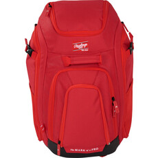 Rawlings RAWLINGS LEGION 2 PLAYERS BACKPACK