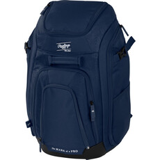 Rawlings RAWLINGS LEGION 2 PLAYERS BACKPACK