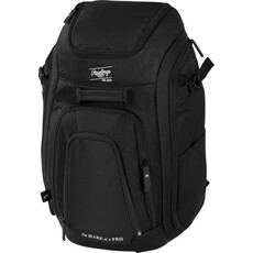Rawlings RAWLINGS LEGION 2 PLAYERS BACKPACK