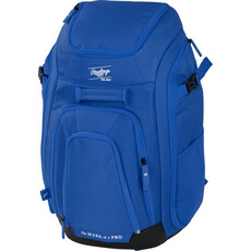 Rawlings RAWLINGS LEGION 2 PLAYERS BACKPACK