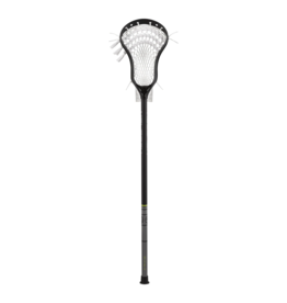 Maverik Maverik Critik Alloy Complete Lax Stick