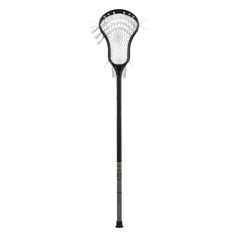 Maverik Maverik Critik Alloy Complete Lax Stick