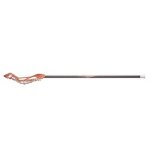 Nike Nike Lunar LT Complete Stick