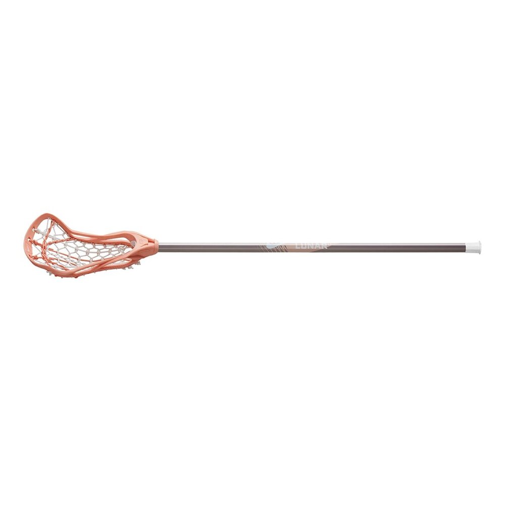 Nike Nike Lunar LT Complete Stick