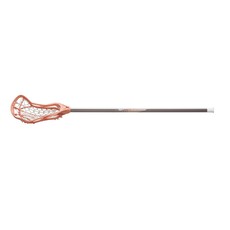 Nike Nike Lunar LT Complete Stick