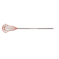 Nike Nike Lunar LT Complete Stick