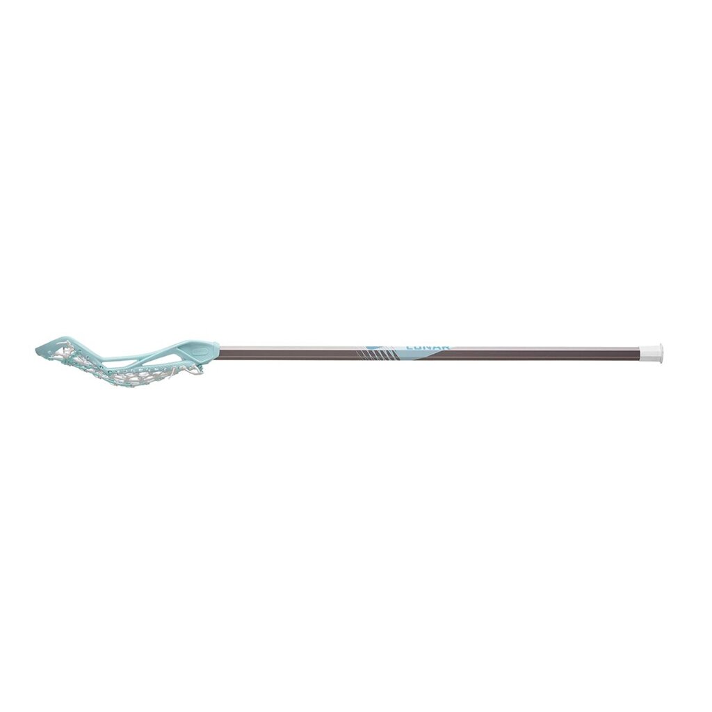 Nike Nike Lunar LT Complete Stick