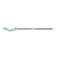 Nike Nike Lunar LT Complete Stick
