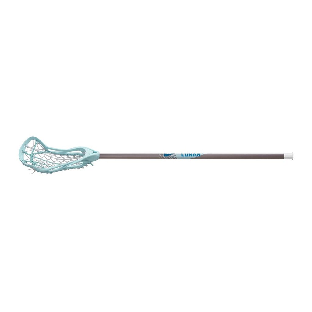 Nike Nike Lunar LT Complete Stick