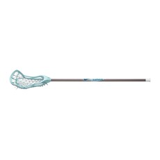 Nike Nike Lunar LT Complete Stick