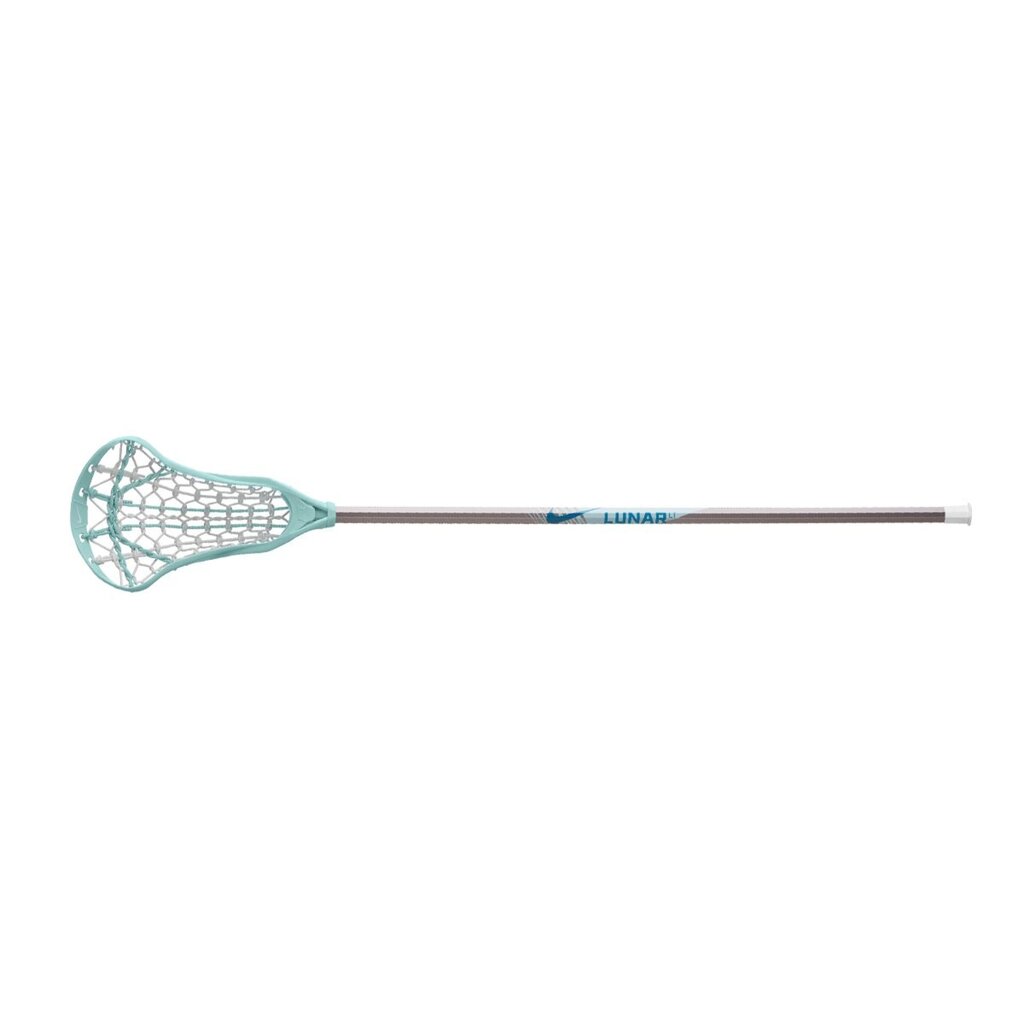 Nike Nike Lunar LT Complete Stick