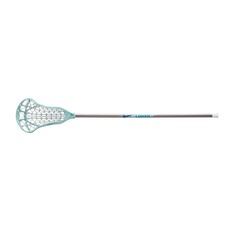 Nike Nike Lunar LT Complete Stick