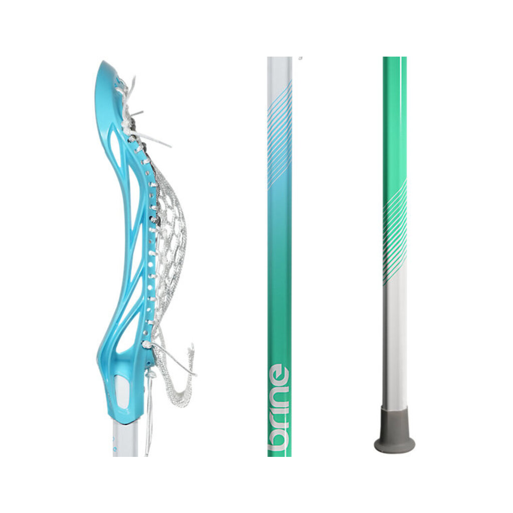 Brine Krown Rise 4 Complete Stick