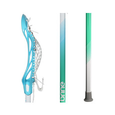 Brine Brine Krown Rise 4 Complete Stick
