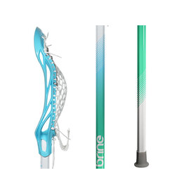 Brine Krown Rise 4 Complete Stick