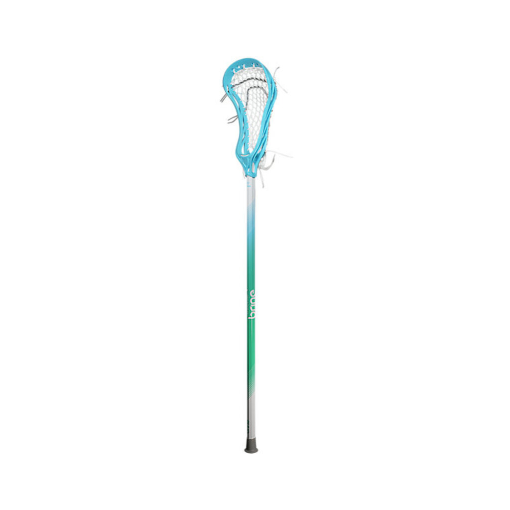 Brine Brine Krown Rise 4 Complete Stick